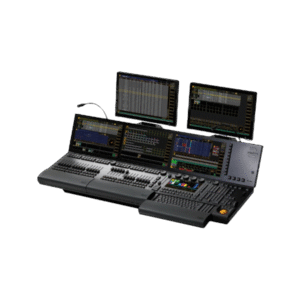 Grand MA 2 Full Size