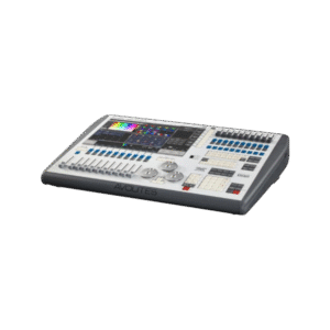 Avolites Tiger Touch 2