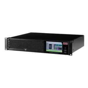 Grand MA3 NPU L processing unit