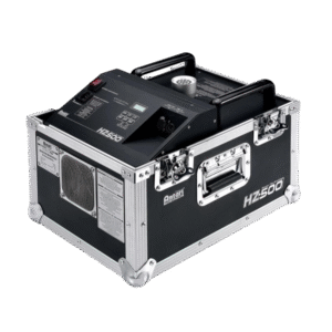 ANTARI - HAZE MACHINE hz 500