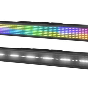 The ACME PIXEL  LINE IP