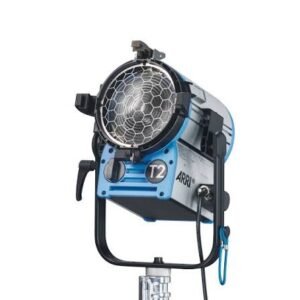 ARRI 2K FRESNEL