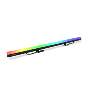 CYCLOPS Outdoor Rgb Led Pixel Bar