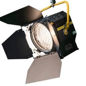 DESISTI LEONARDO  2K