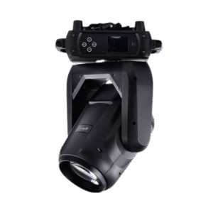 EURO LITE VISION Sword 380