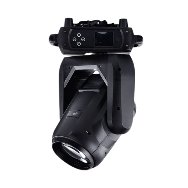 EURO LITE VISION Sword 380
