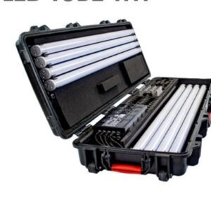 HONDYS WIRELESS  LED TUBE 1M