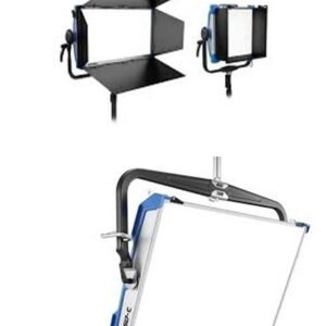 LED COLOR PANEL BTS 3300