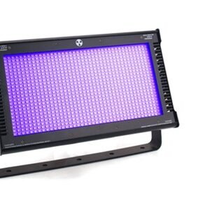 MARTIN ATOMIC  STROBE -1000