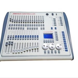 MINI PEARL 1024