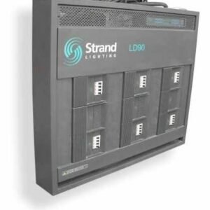Strand Lighting LD90