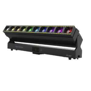 The ACME SUPER DOTLINE