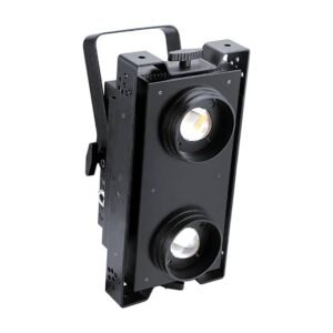 VELLO LED 2  WAY BLINDER