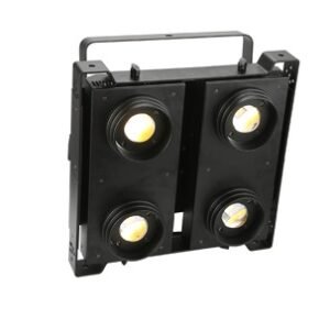 VELLO LED  4 WAY BLINDER