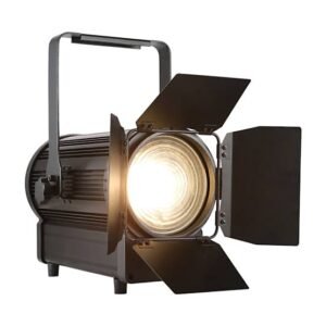 VELLO LED FRESNEL