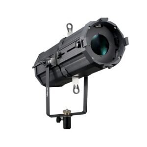 VELLO LED PROFILE