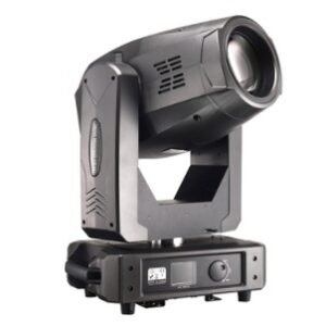 VELLO BSW 400 HYBRID BEAM