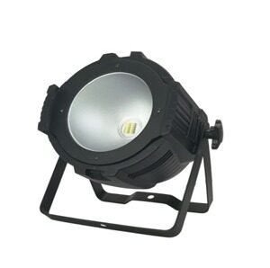VELLO COB  LED PAR