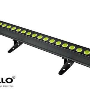 VELLO LED BAR