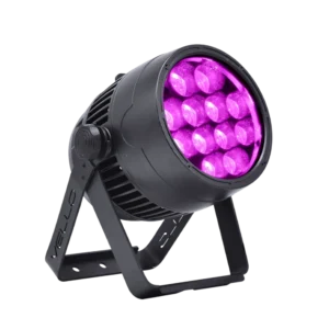 VELLO LED  PAR CAN