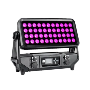 VELLO P4 (4IN1)